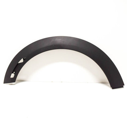 new mini cooper r56 right rear wheel arch trim 51772751322 2751322 original