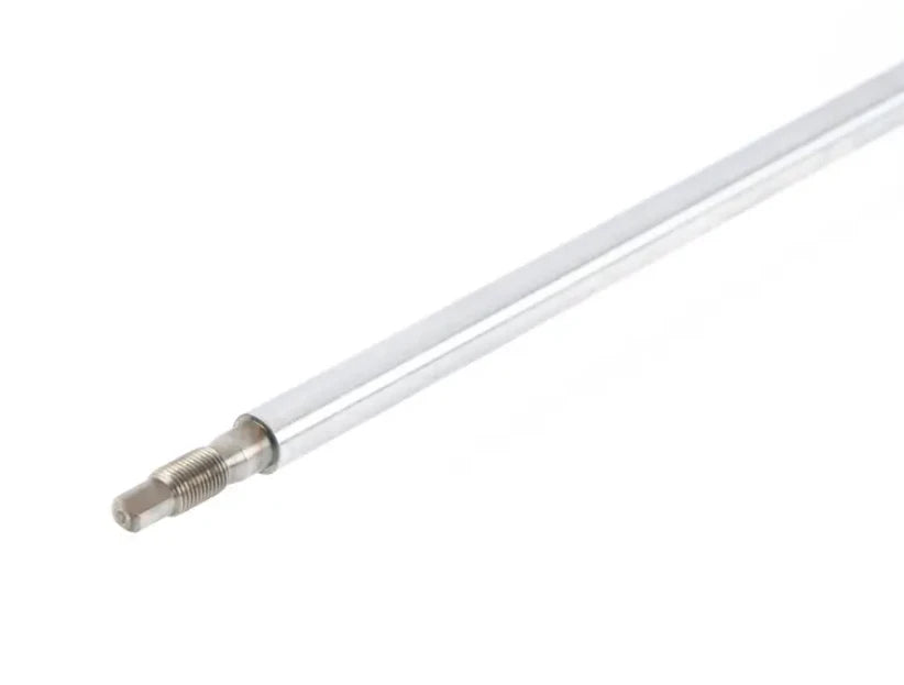 NEW VOLKSWAGEN TIGUAN 5N MK1 REAR AXLE GAS SHOCK ABSORBER 5N0513049T ORIGINAL