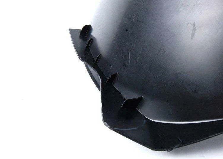 NEW VOLKSWAGEN JETTA A5 FRONT LEFT WHEEL HOUSING LINER 1K5805977B ORIGINAL