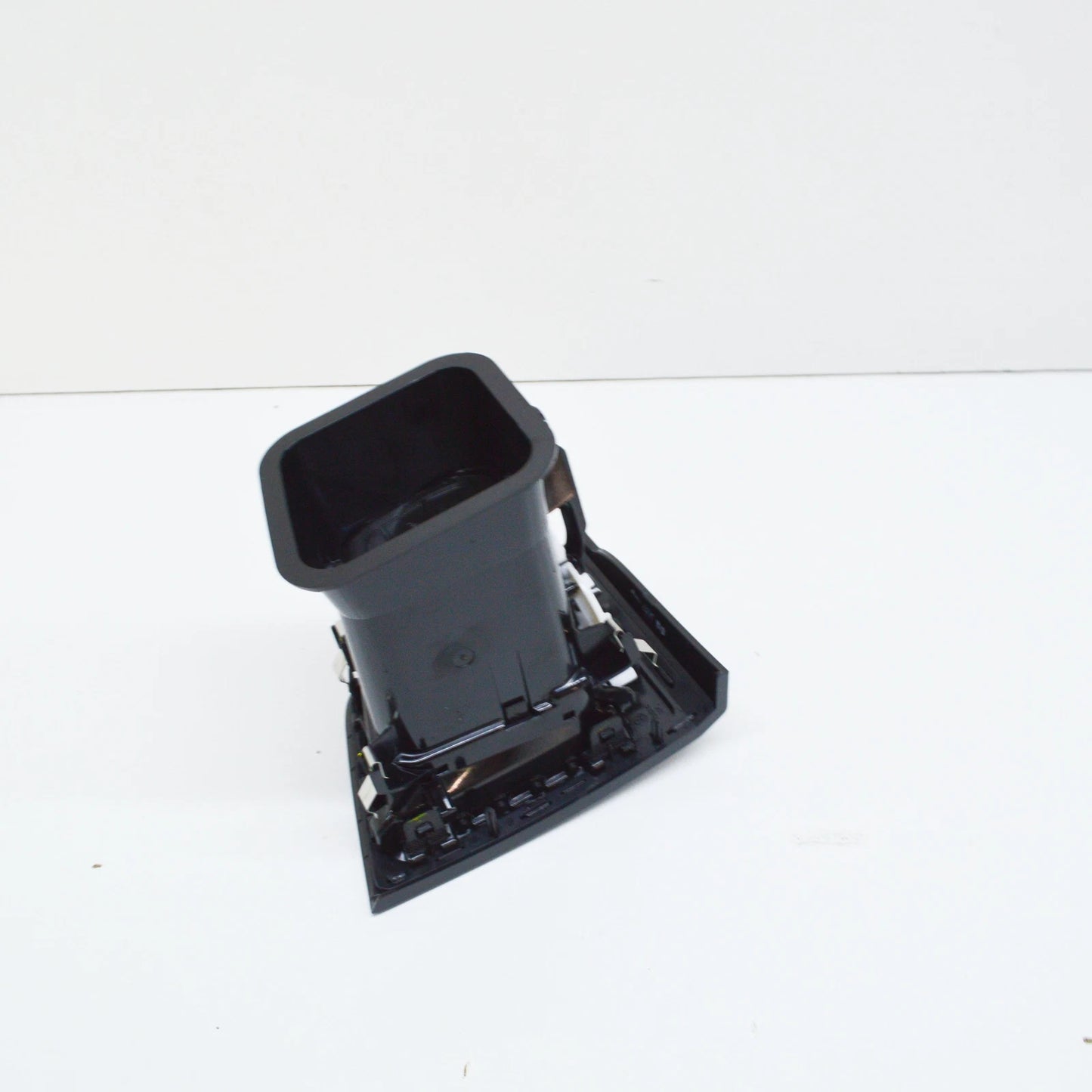 NEW VOLKSWAGEN TRANSPORTER T6 FRONT LEFT AIR VENT LHD 7E5819203JJDY