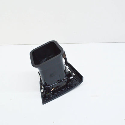 NEW VOLKSWAGEN TRANSPORTER T6 FRONT LEFT AIR VENT LHD 7E5819203JJDY