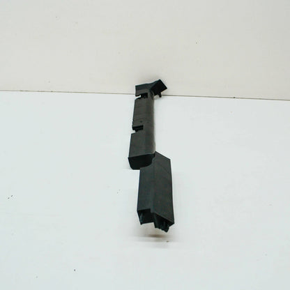 NEW BMW X3 G01 M F97 COOLANT RADIATOR RIGHT HOLDER 17118642757 ORIGINAL