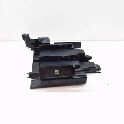 NEW BMW X5 G05 CONTROL UNIT BOX CARRIER 12908657714 ORIGINAL