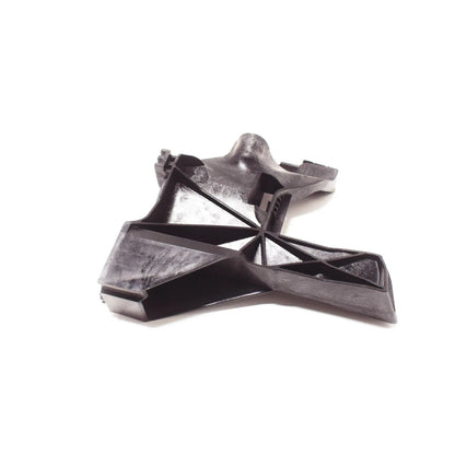 NEW AUDI Q3 F3 RIGHT HEADLIGHT MOUNTING BEAM CARRIER 83A805608A