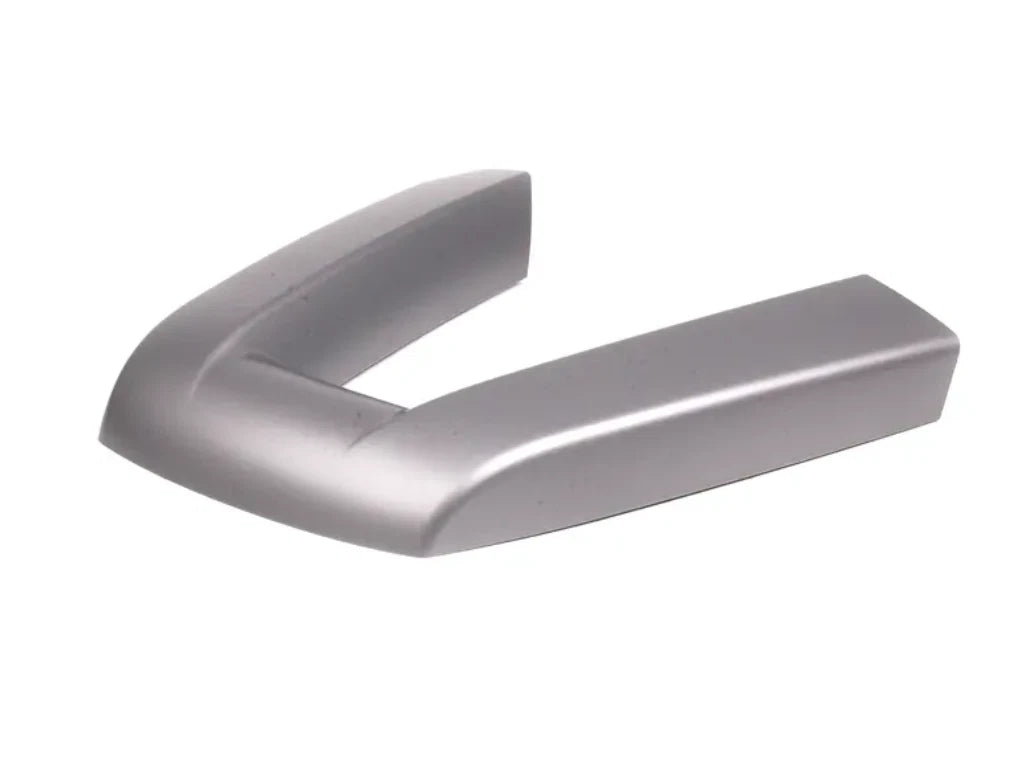 NEW BMW Z4 E85 REAR RIGHT HEADREST ROLL BAR COVER 51437055440 7055440 ORIGINAL