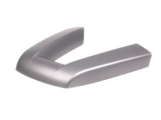 NEW BMW Z4 E85 REAR RIGHT HEADREST ROLL BAR COVER 51437055440 7055440 ORIGINAL