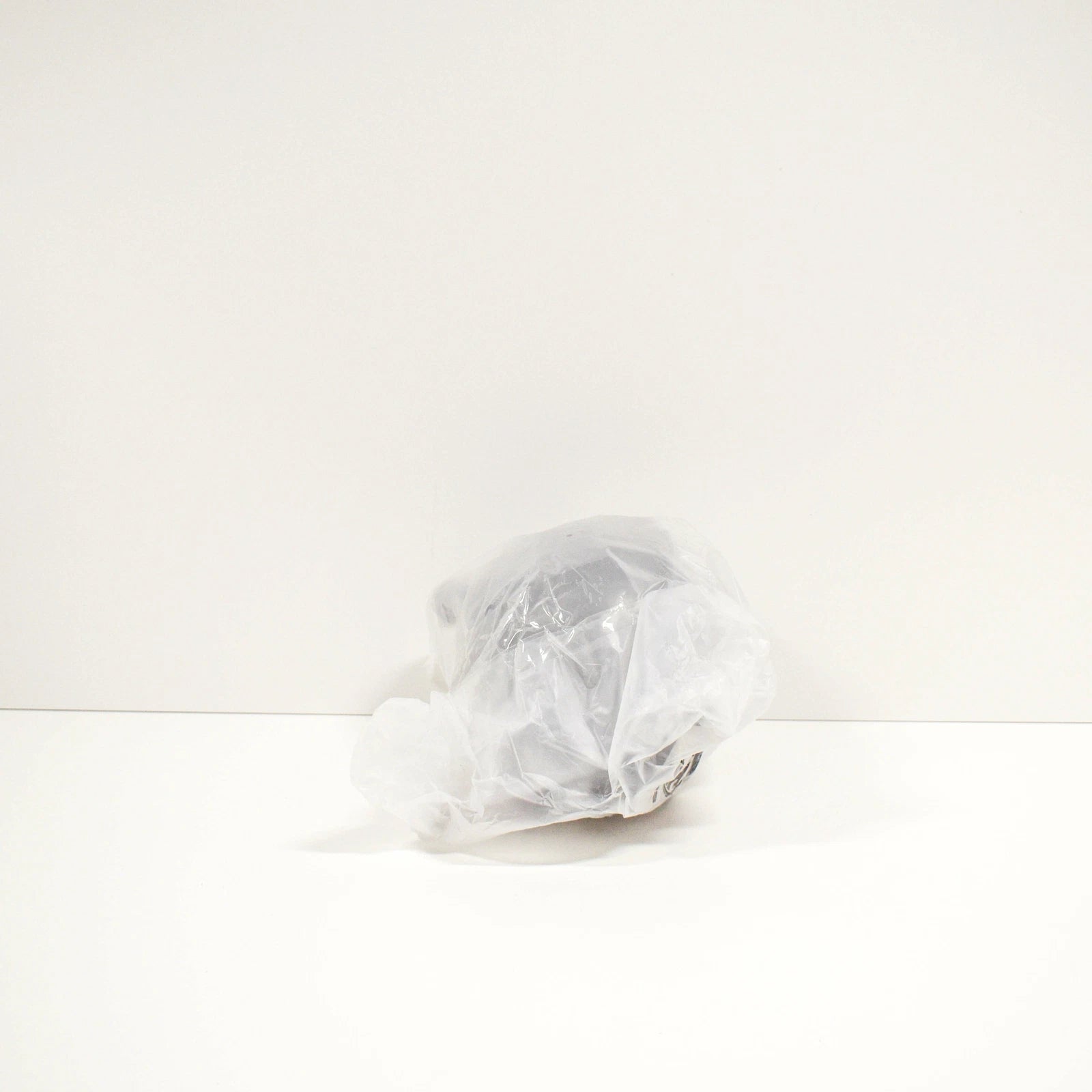 NEW AUDI Q5 80A EXPANSION TANK RESERVOIR 80A121405AQ ORIGINAL