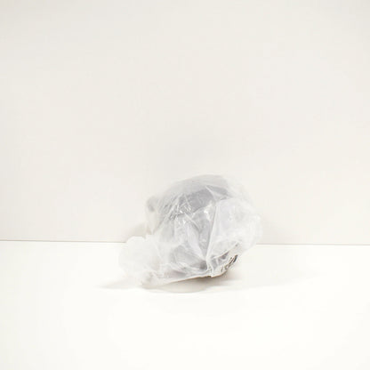 NEW AUDI Q5 80A EXPANSION TANK RESERVOIR 80A121405AQ ORIGINAL