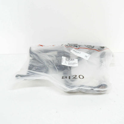 NEW AUDI Q5 FY ADDITIONAL COOLANT RADIATOR BRACKET LEFT 80A121261A