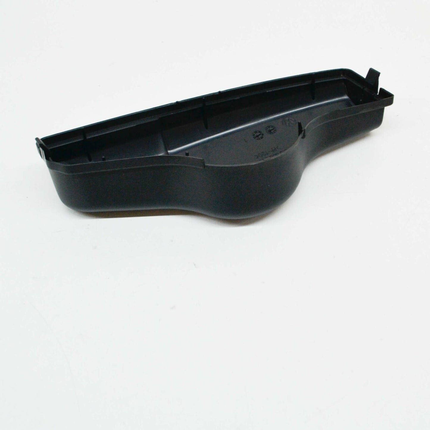 NEW AUDI A3 8P AIR INTAKE DUCT SLIDE VALVE COVER LID 1K0805965D9B9 2008 11598408