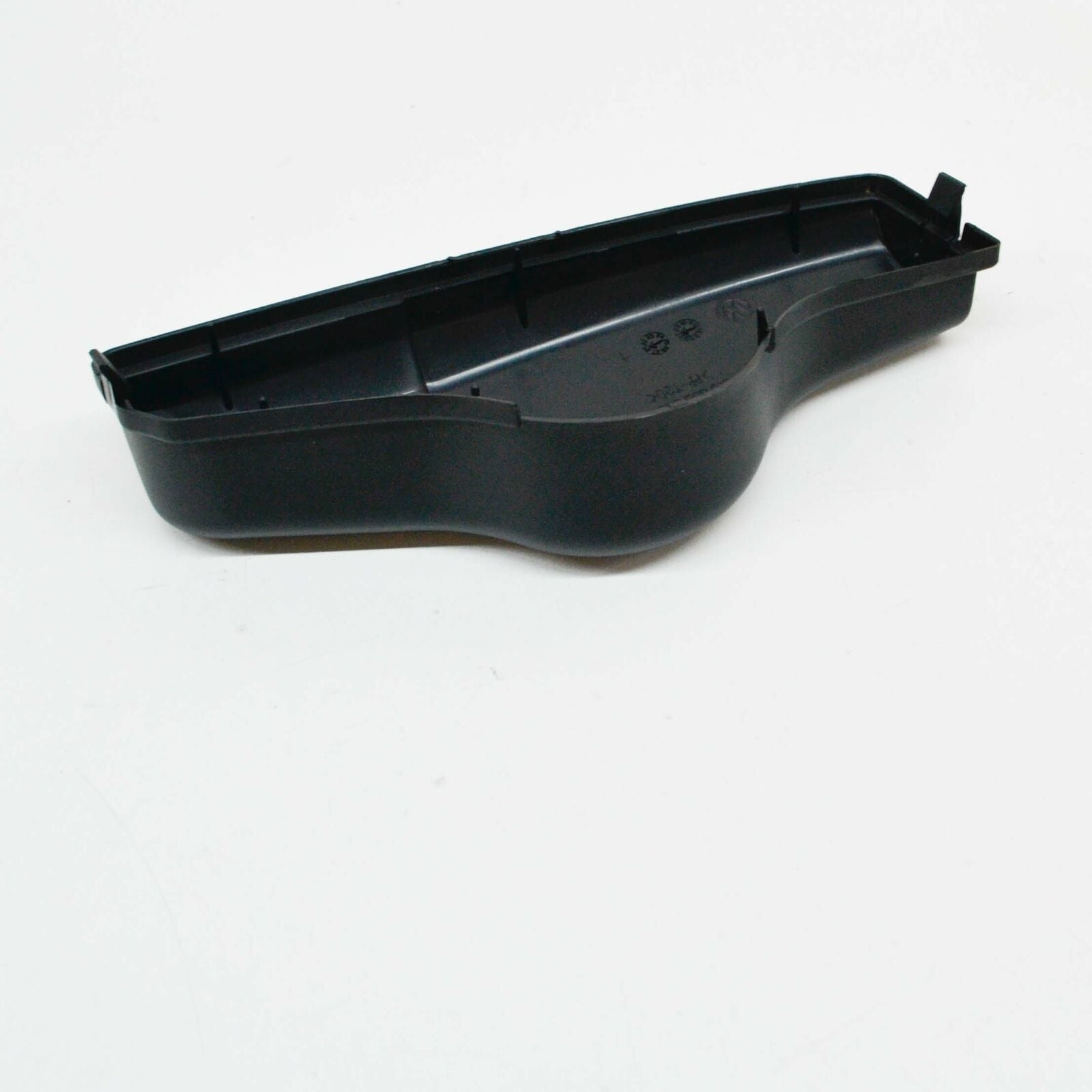 NEW AUDI A3 8P AIR INTAKE DUCT SLIDE VALVE COVER LID 1K0805965D9B9 2008 11598408