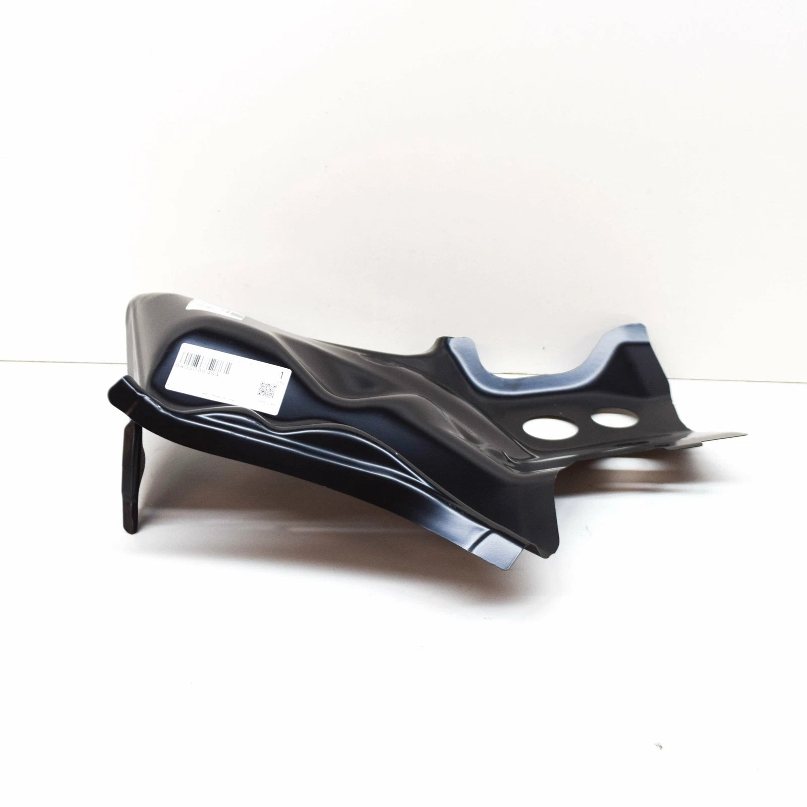 NEW AUDI A5 8W6 SPORTBACK REAR LEFT OUTER INSERT PLATE LIGHT 8W8809649A