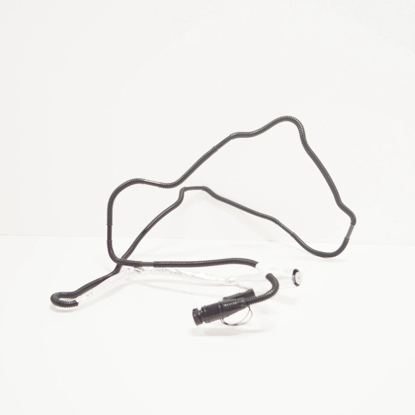 NEW BMW X5 F15 METERING LINE 16197295663 7295663 ORIGINAL