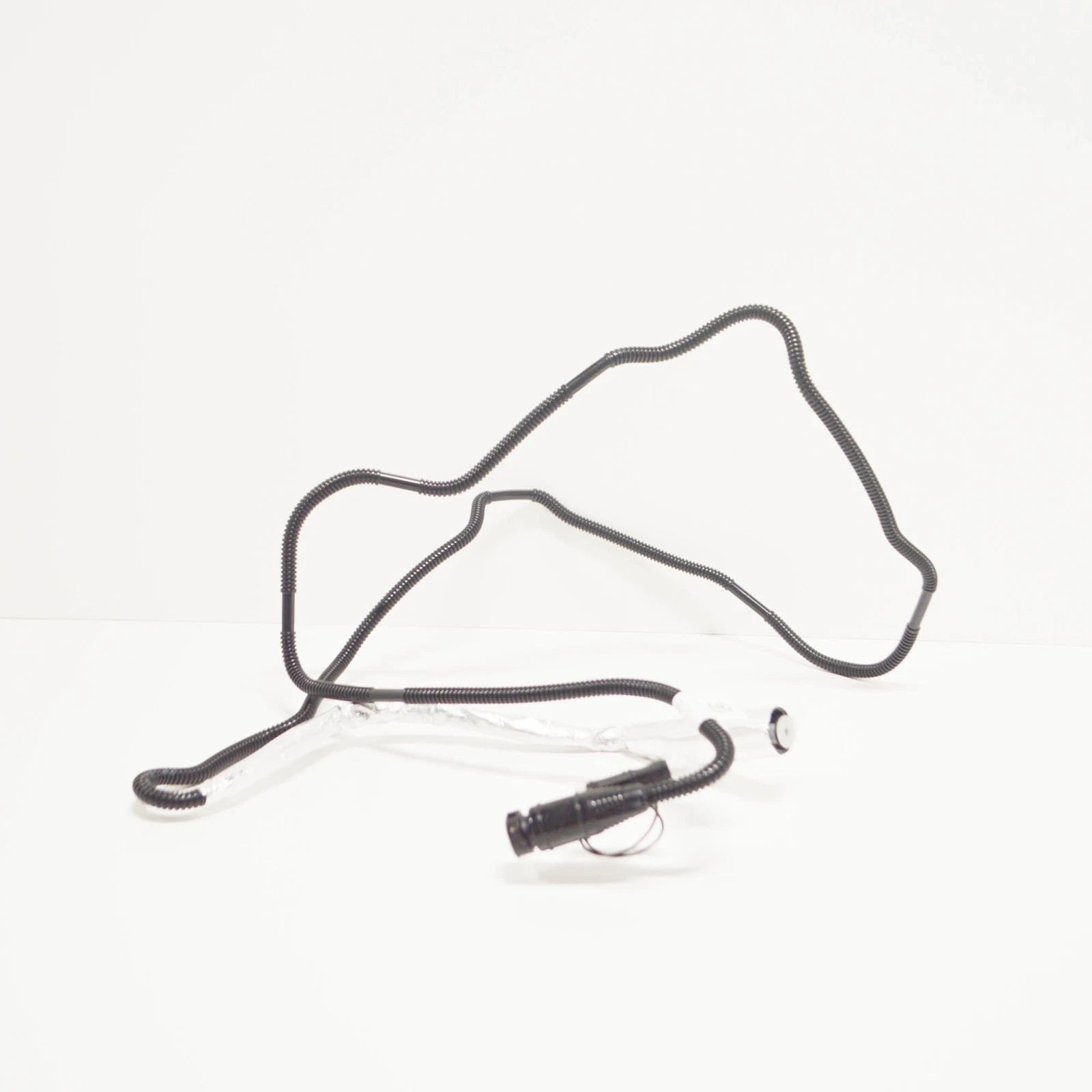 NEW BMW X5 F15 METERING LINE 16197295663 7295663 ORIGINAL