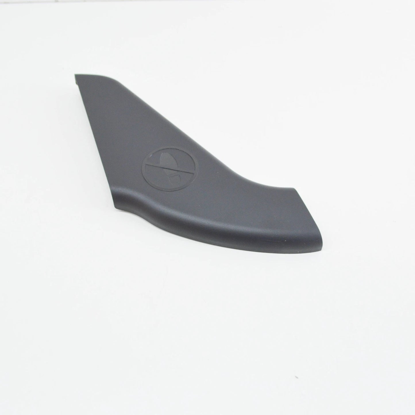 NEW MB VITO W447 RIGHT LOWER DOOR SLIDE MOLDING A44769801899051 ORIGINAL