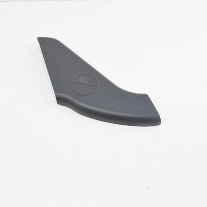 NEW MB VITO W447 RIGHT LOWER DOOR SLIDE MOLDING A44769801899051 ORIGINAL