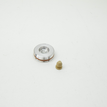 new mb c w205 steering gear thrust piece parts kit a2054605202 original