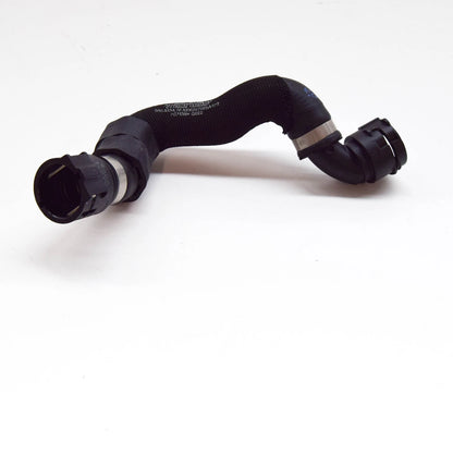 NEW MERCEDES-BENZ E W213 ENGINE COOLANT HOSE A2135018800 ORIGINAL