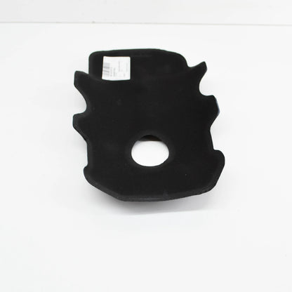 NEW AUDI A4 AVANT B8 ENGINE HOOD SOUND INSULATION 06E103977B ORIGINAL