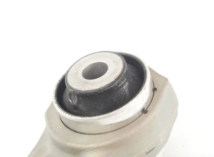 new bmw 5 f10 front left lower control arm 31126850605 6850605 ne w original