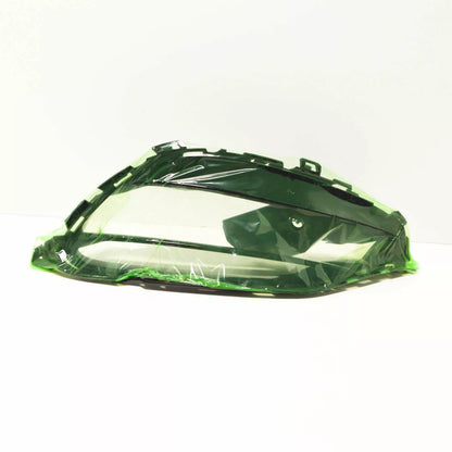 NEW MB CLA X117 FRONT BUMPER RIGHT SIDE GRILLE A1178859000