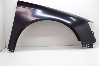 NEW VW PASSAT B6 3C FRONT RIGHT FENDER 3C0821022 ORIGINAL