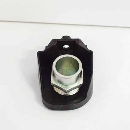 NEW MERCEDES-BENZ R W251 RIGHT HEADLIGHT BRACKET REPAIR KIT A2518203414 ORIGINAL