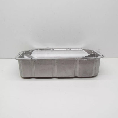 NEW MERCEDES-BENZ VITO W447 ENGINE OIL PAN A6510106319 ORIGINAL