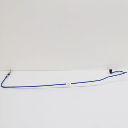 NEW BMW M5 E39 FUEL FEED LINE 16112228839 2228839 ORIGINAL