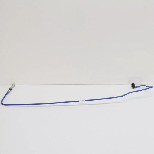 NEW BMW M5 E39 FUEL FEED LINE 16112228839 2228839 ORIGINAL