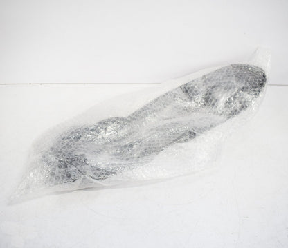 NEW AUDI A4 S4 FRONT LEFT SEAT SWITCH COVER 8W0881325D4PK ORIGINAL