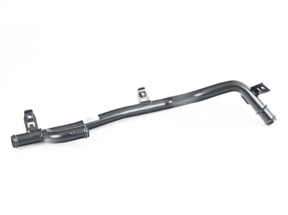 NEW AUDI RS3 LOWER ENGINE COOLANT PIPE 8V0121071B ORIGINAL