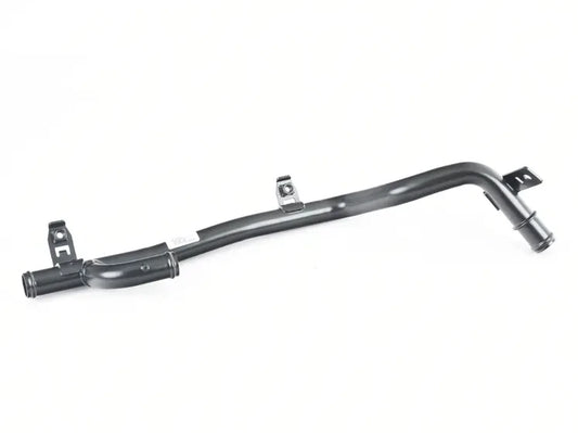 NEW AUDI RS3 LOWER ENGINE COOLANT PIPE 8V0121071B ORIGINAL