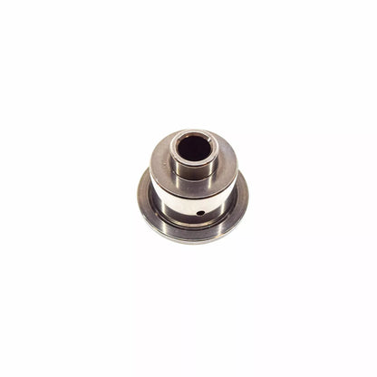 NEW AUDI A6 C6 CAMSHAFT TIMING CHAIN CENTER BEARING PIN 079109512E