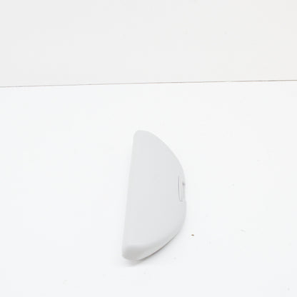 NEW VOLKSWAGEN TRANSPORTER T6 SPECTACLES HOLDER 7E1857465AY20 ORIGINAL