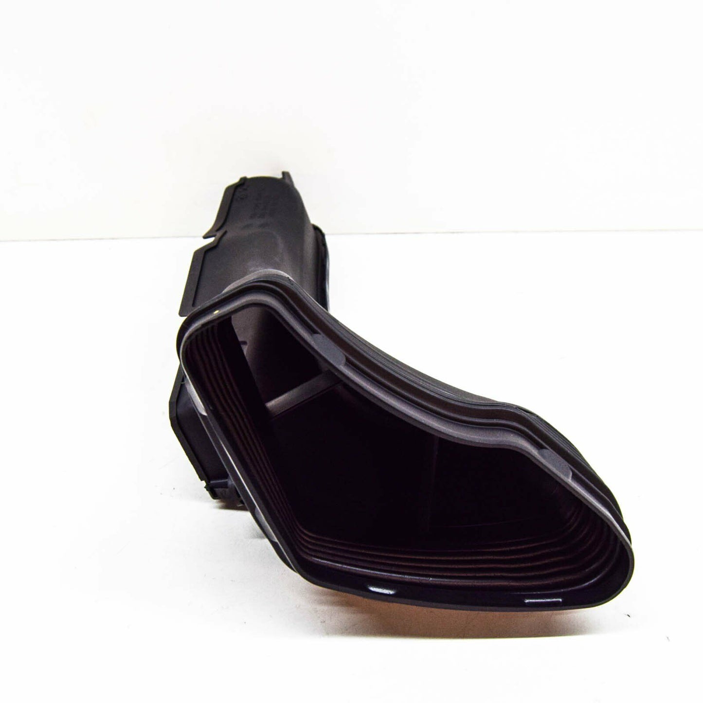 NEW AUDI A6 C7 INTAKE AIR DUCT 4G0129624L ORIGINAL