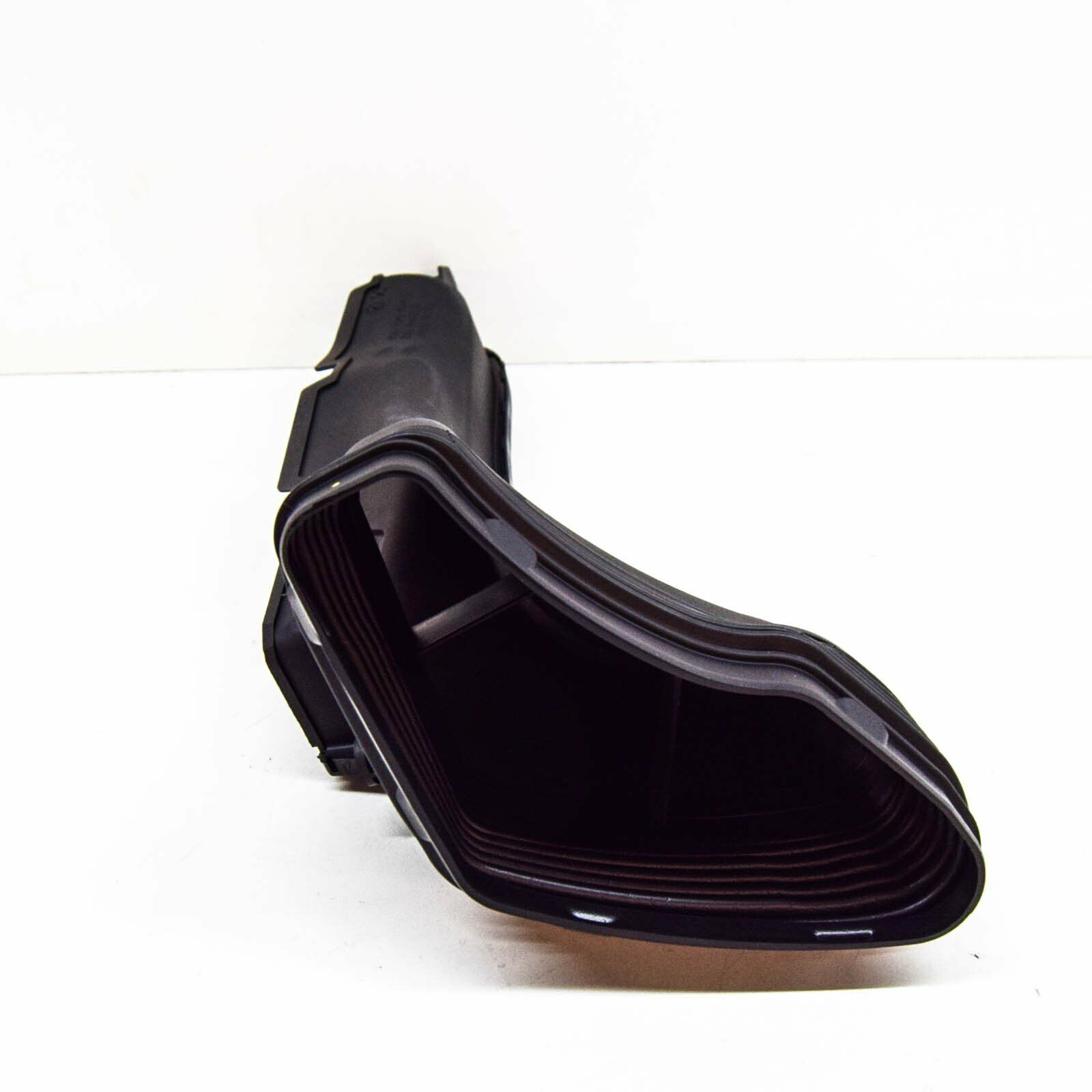 NEW AUDI A6 C7 INTAKE AIR DUCT 4G0129624L ORIGINAL