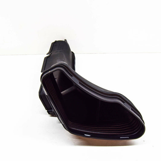 NEW AUDI A6 C7 INTAKE AIR DUCT 4G0129624L ORIGINAL