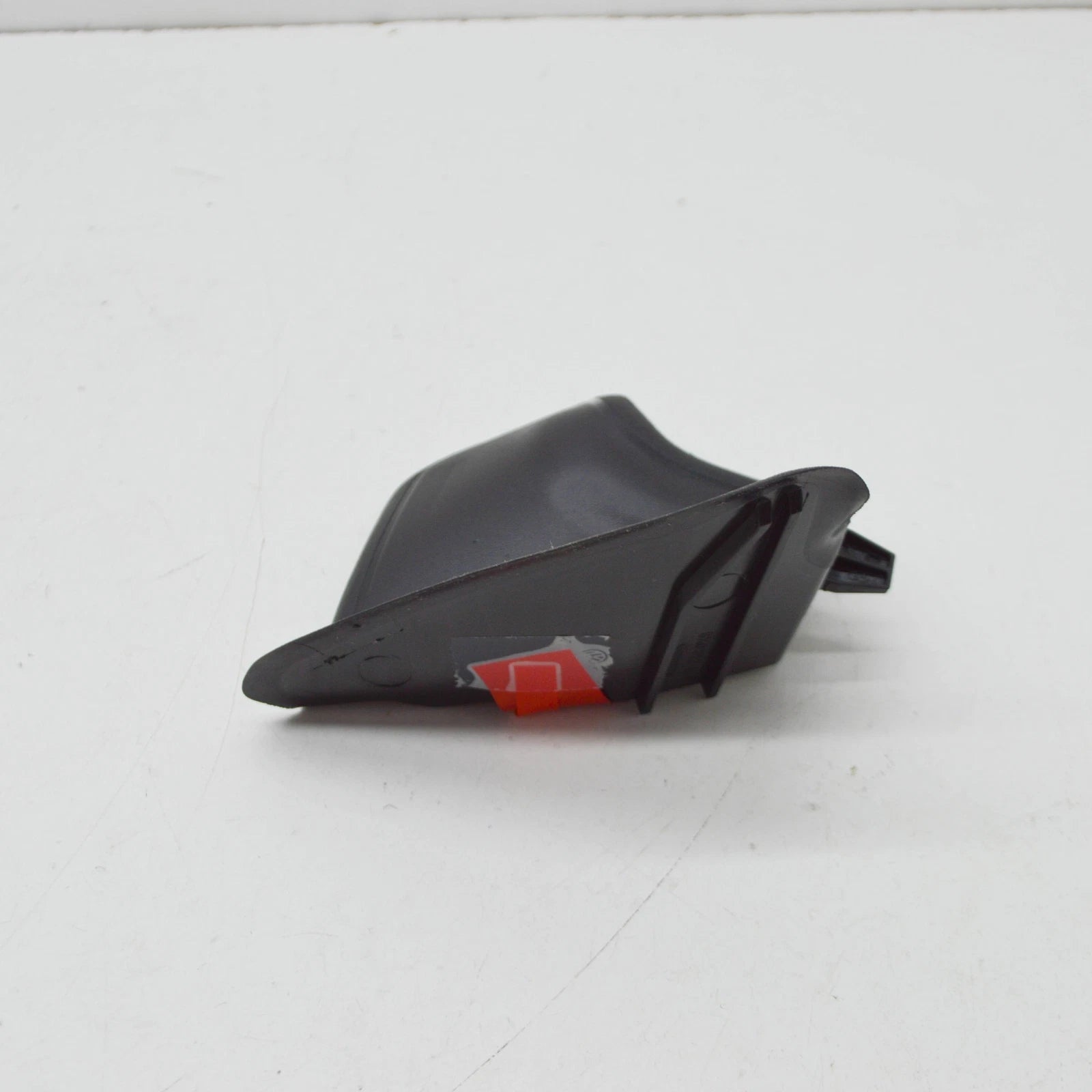 NEW AUDI A1 MK1 FRONT RIGHT FENDER COVER 8X0823454A ORIGINAL