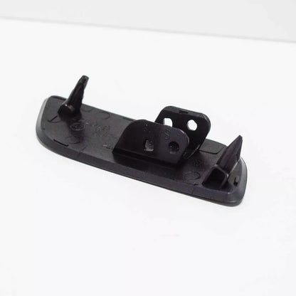 NEW AUDI TT 8J3 FRONT LEFT HEADLIGHT WASHER COVER CAP 8J0807753BGRU ORIGINAL