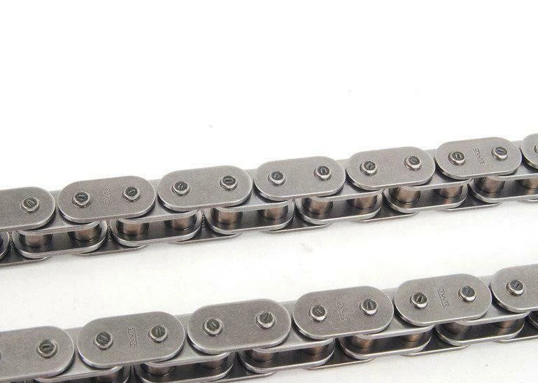 NEW AUDI R8 42 LOWER CENTRE CAMSHAFT TIMING CHAIN 06E109465BD ORIGINAL