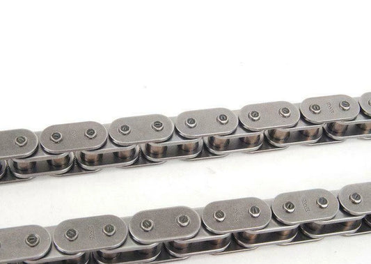 NEW AUDI R8 42 LOWER CENTRE CAMSHAFT TIMING CHAIN 06E109465BD ORIGINAL