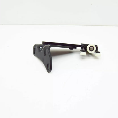 NEW VW TRANSPORTER T6 SLIDING DOOR LEFT LOWER ROLLER GUIDE 7E0843397M ORIGINAL