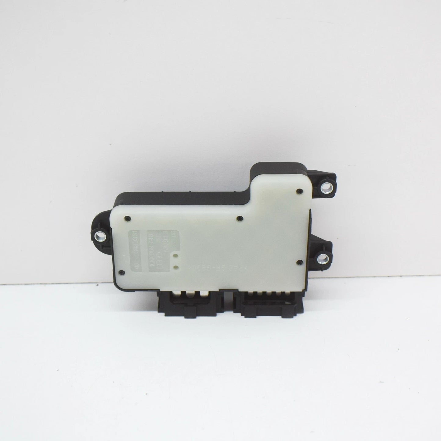 NEW AUDI TT 8J FRONT RIGHT SEAT CONTROL SWITCH UNIT 1Q0959748