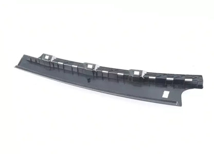 NEW VW GOLF 5G MK7 REAR RIGHT DOOR WINDOW FRAME TRIM 5GM839902A041 ORIGINAL