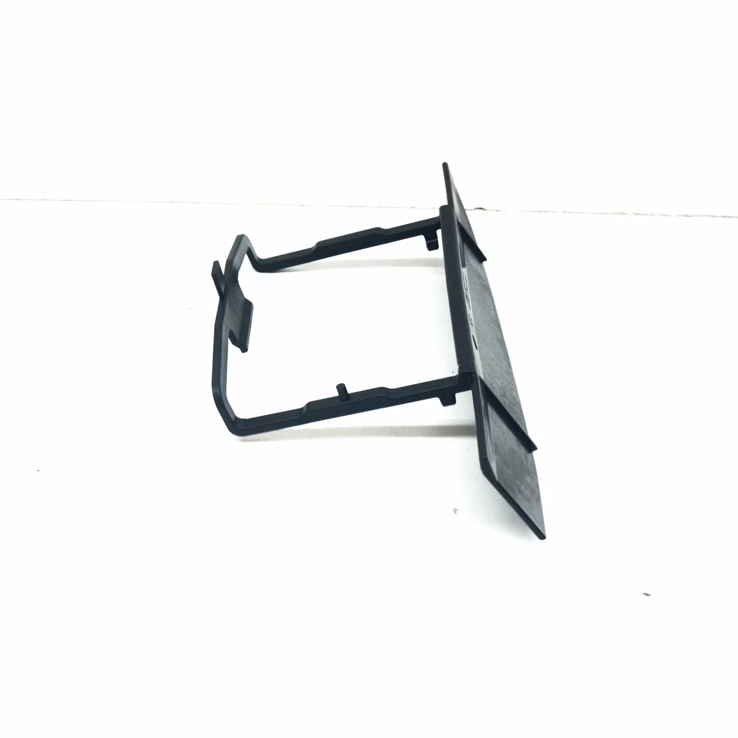 NEW BMW 3 F30 REAR BUMPER LEFT SCREENING 66326794270 ORIGINAL