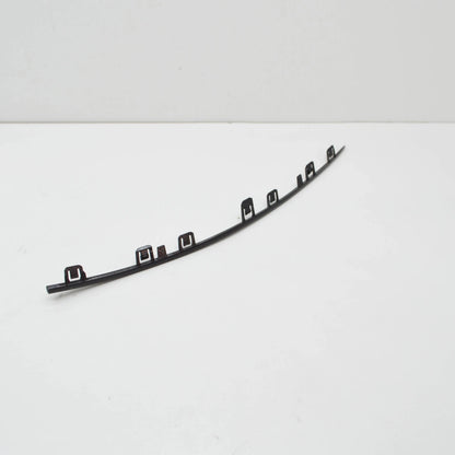 NEW MERCEDES-BENZ C W206 AMG FRONT BUMPER RIGHT LOWER TRIM A2068854402 ORIGINAL