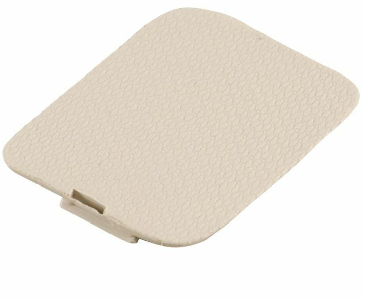 new ford grand c-max mk2 left c-pillar plug 1768974 original