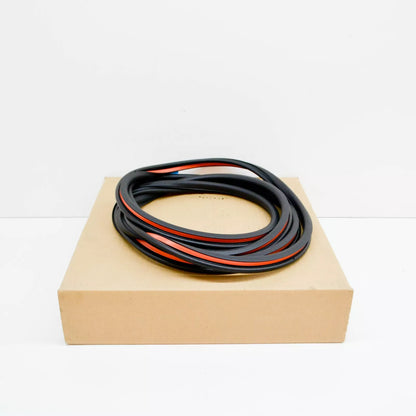 NEW AUDI A4 AVANT B9 SUNROOF FRAME OUTER SEAL 8W9877459 ORIGINAL