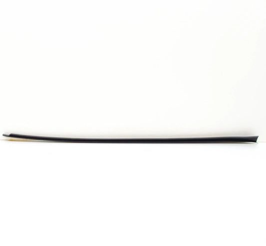 NEW VOLKSWAGEN GOLF MK7 FRONT WINDSHIELD RIGHT TRIM 5G0854328B5AP ORIGINAL